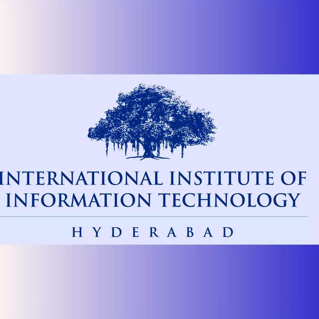 IIIT हैदराबाद