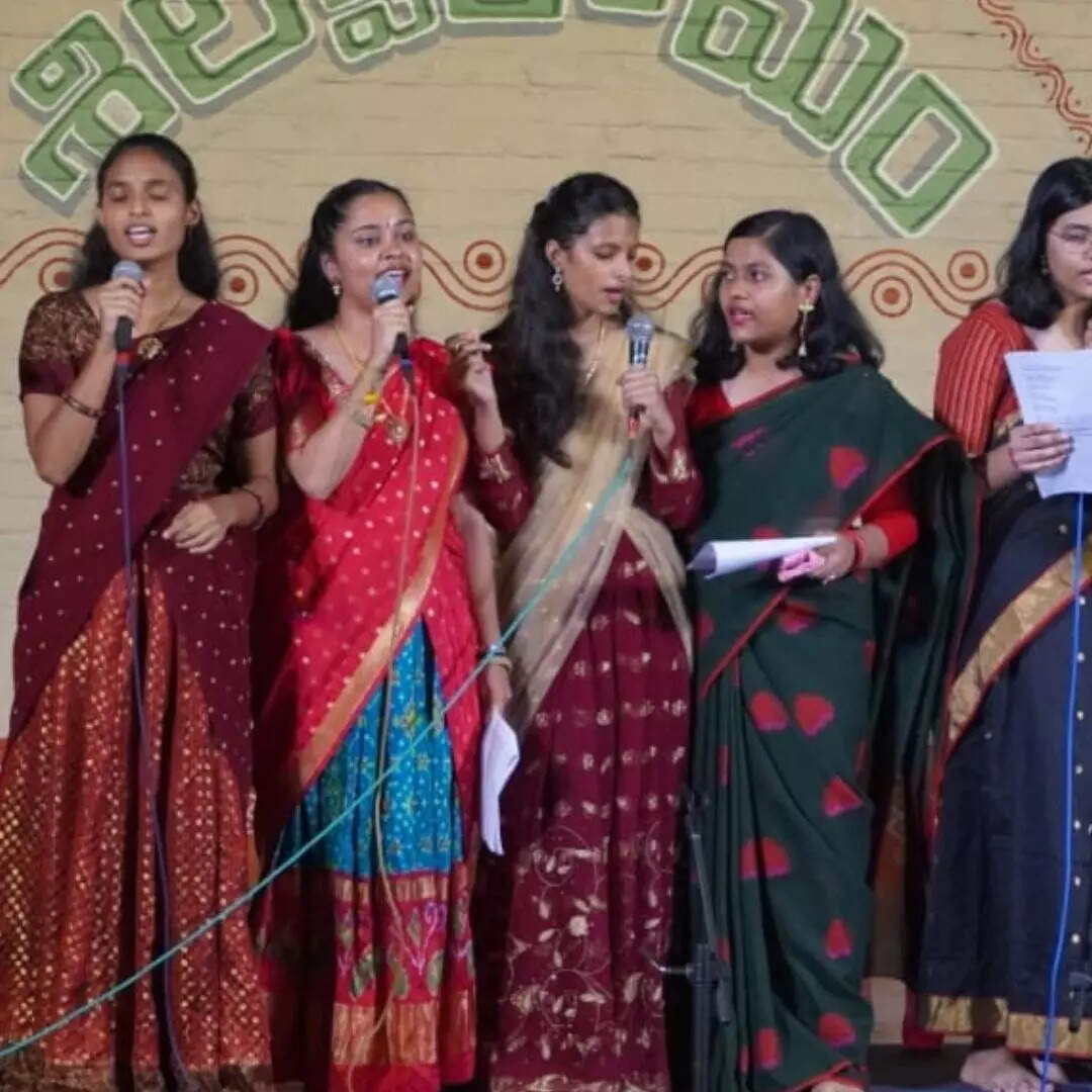 इंजीनियरिंग के छात्र