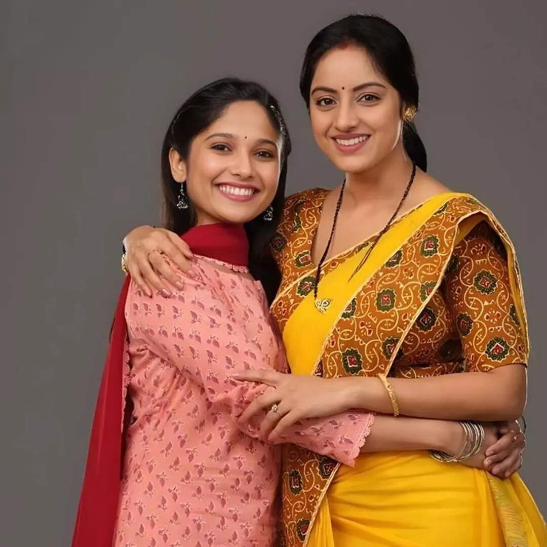 मंगल लक्ष्मी Mangal Lakshmi