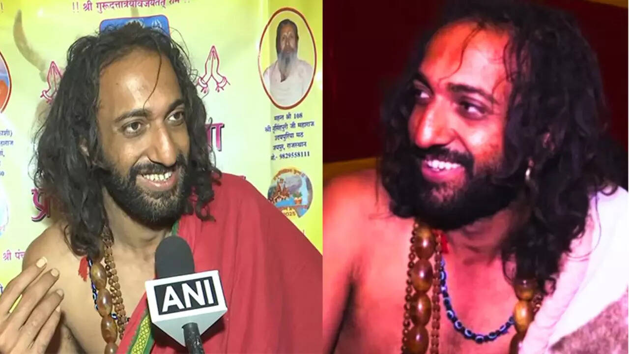 चर्चा में अभय सिंह