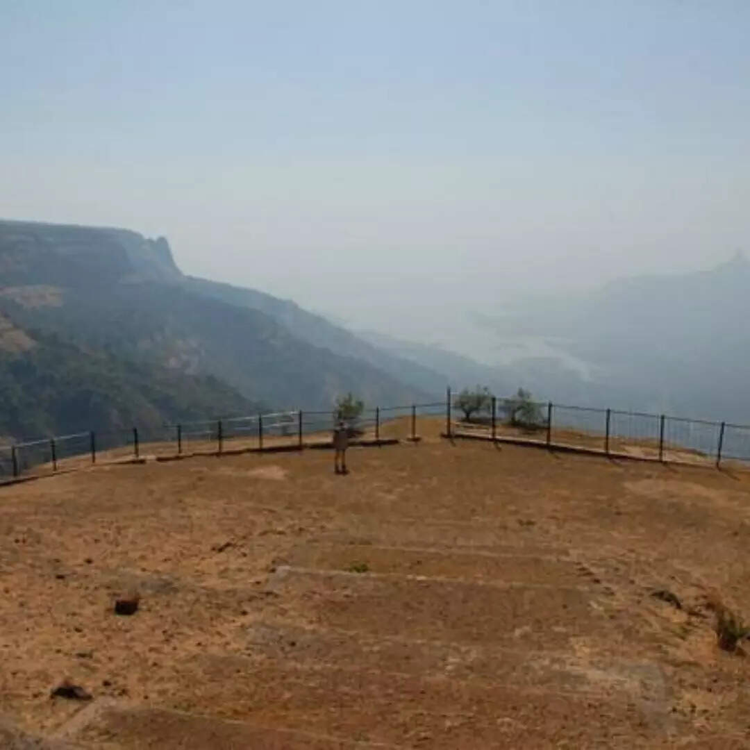 प्रमुख आकर्षण
