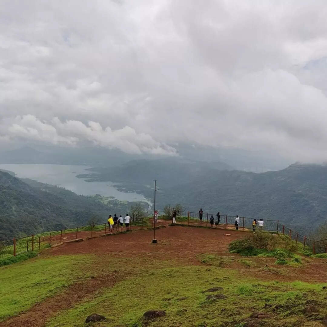 माथेरान