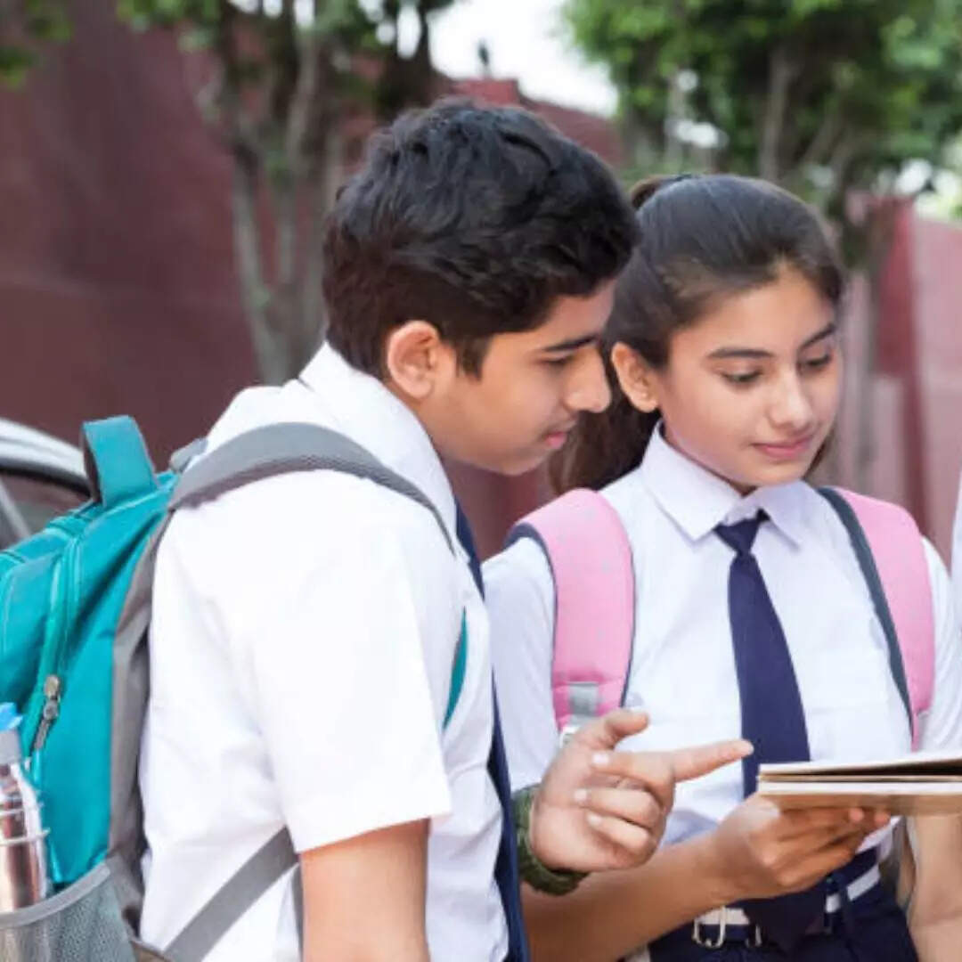 इससे कम मार्क्स आने पर होंगे फेल