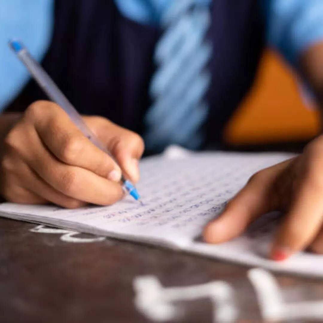 यहां देखें सब्जेक्ट वाइज पासिंग मार्क्स
