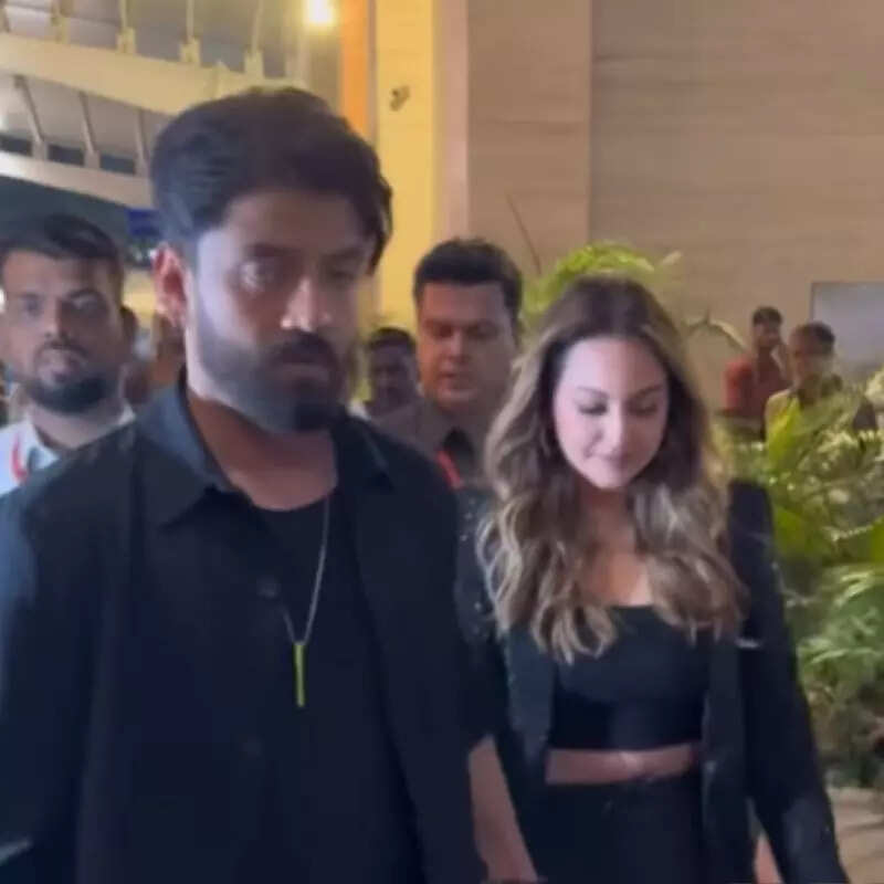 जहीर ने संभाला