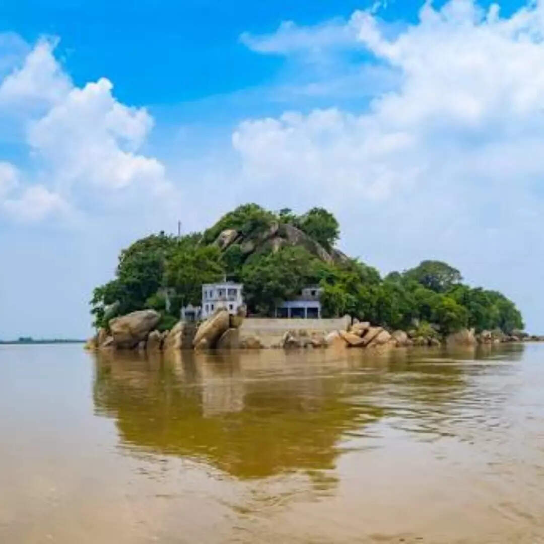 कहलगांव, भागलपुर