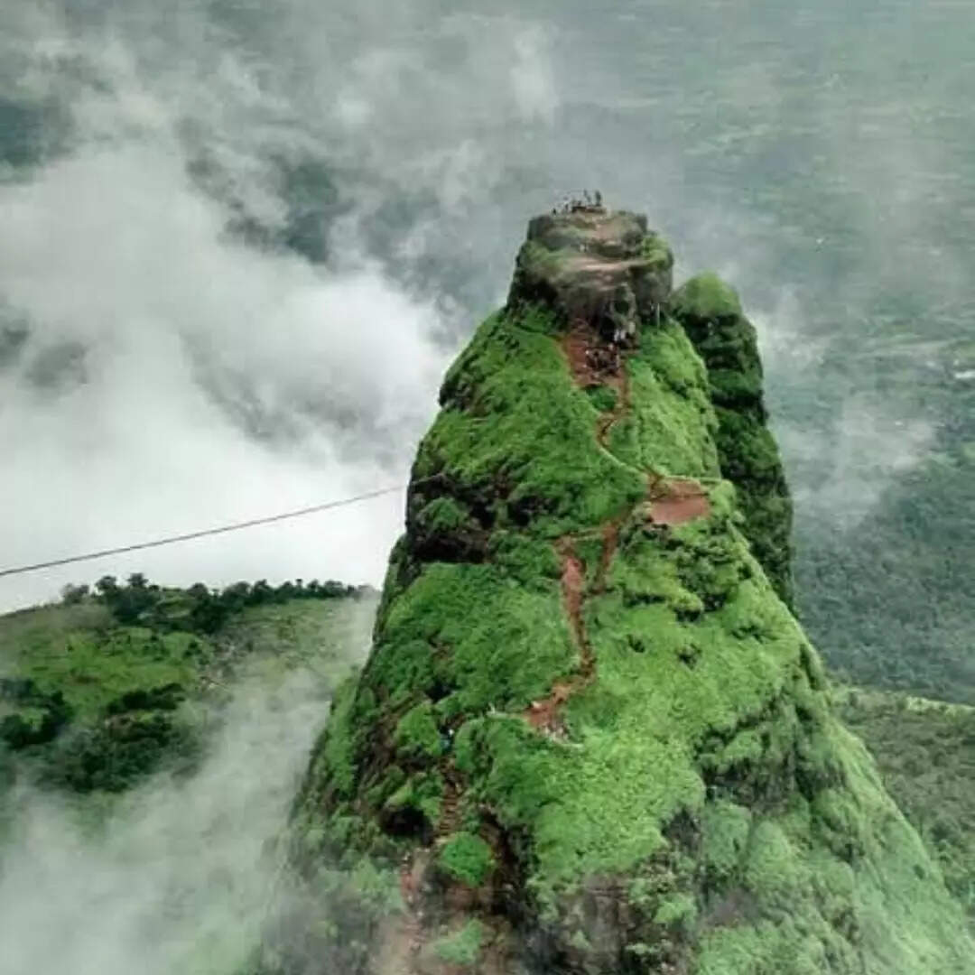सावधानी हटी दुर्घटना घटी