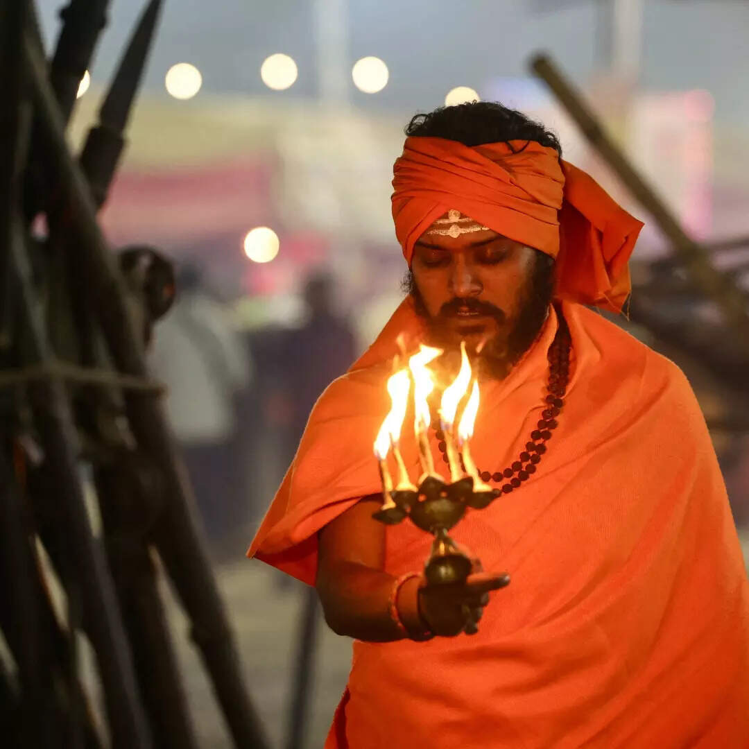 इतना होगा खर्चा