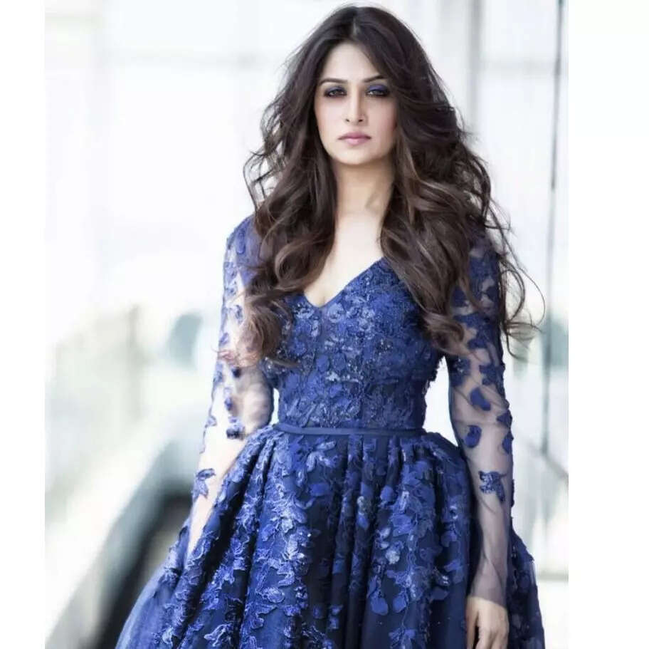 दीपिका कक्कड़ (Dipika Kakar)