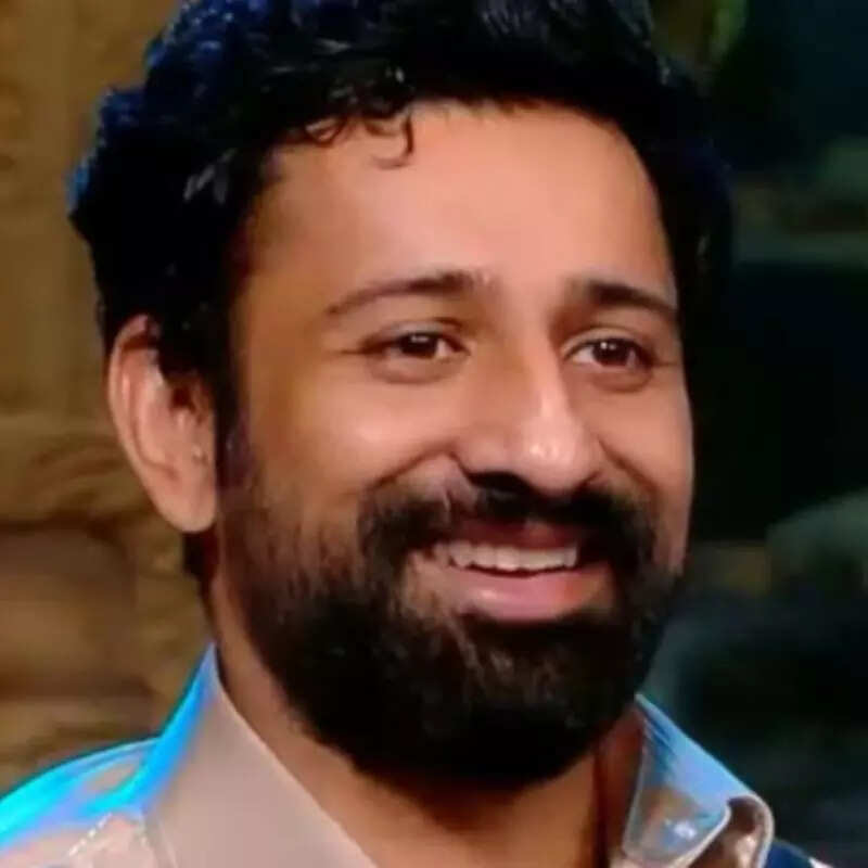 रजत दलाल Rajat Dalal