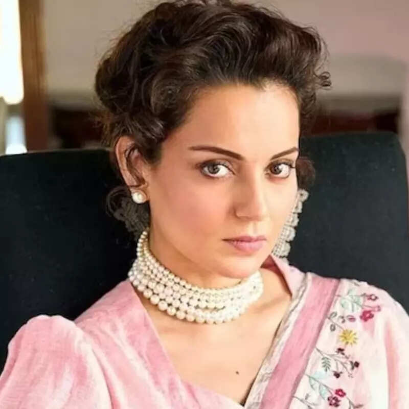 कंगना रनौत