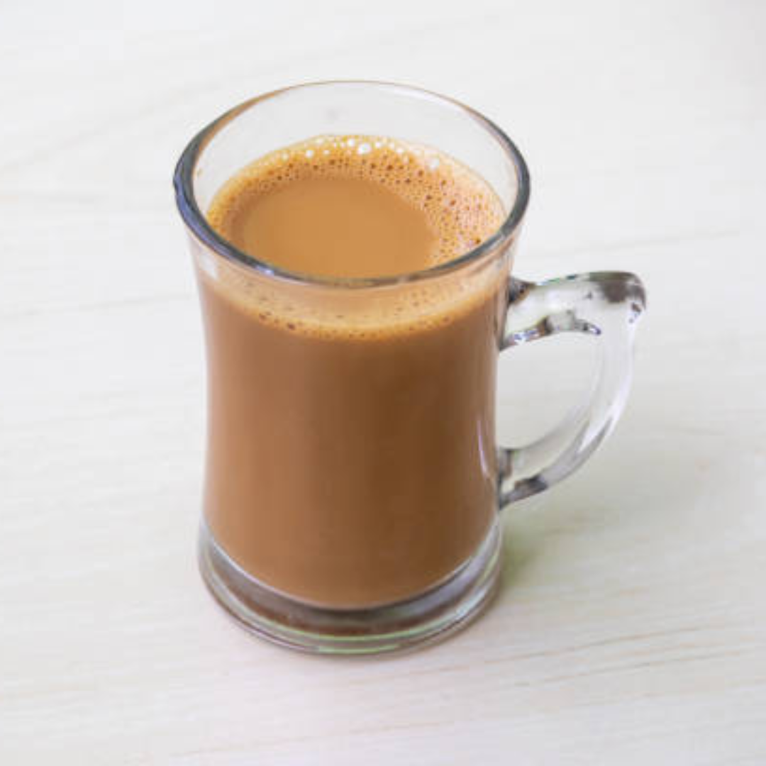 बढ़ाए मोटापा
