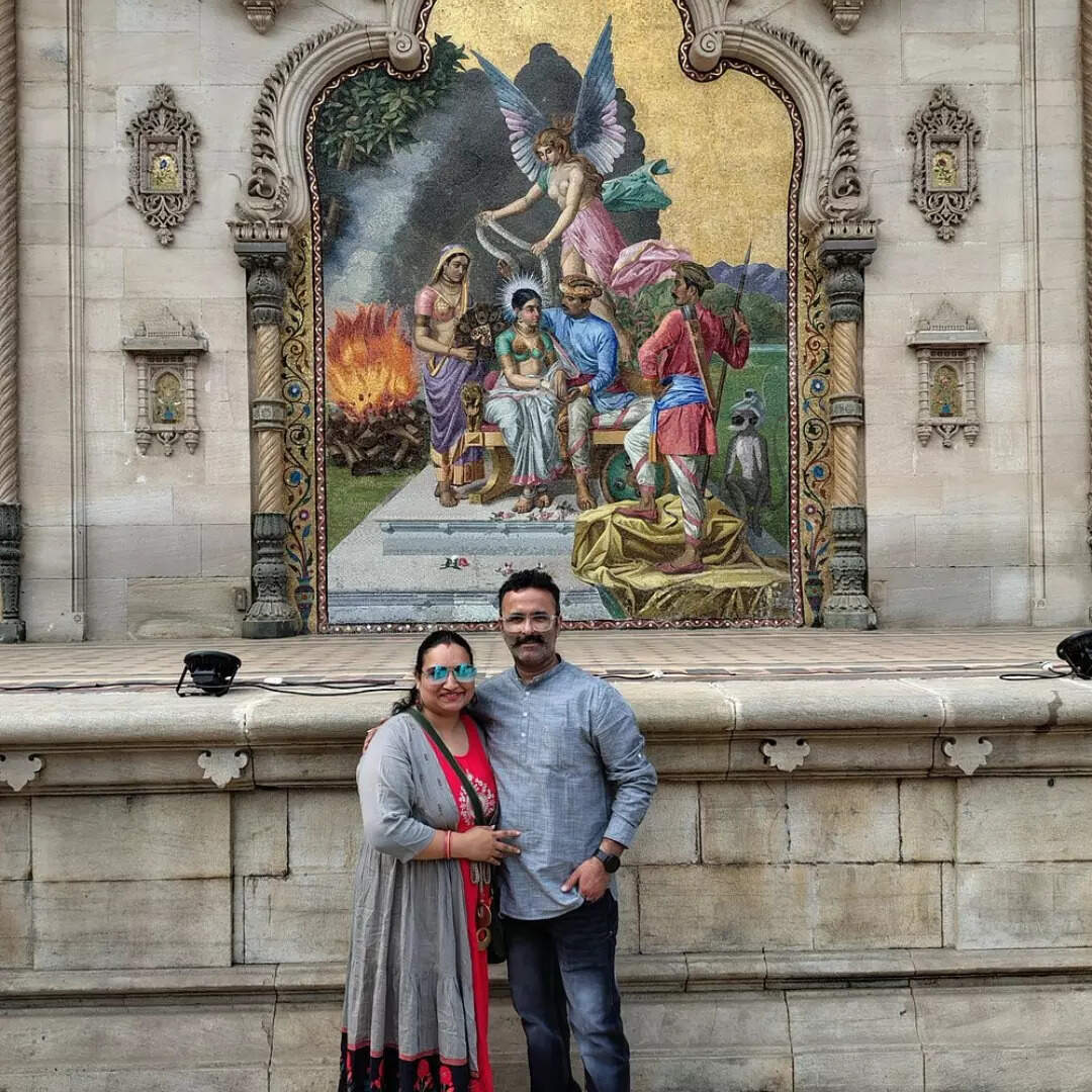 आम लोग भी सकते हैं देख