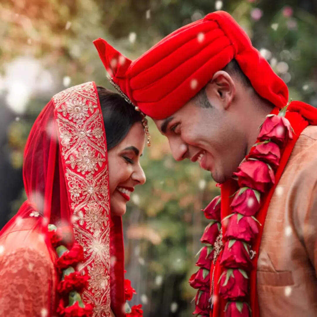 5. कैंडिड मोमेंट्स को कैप्चर करें