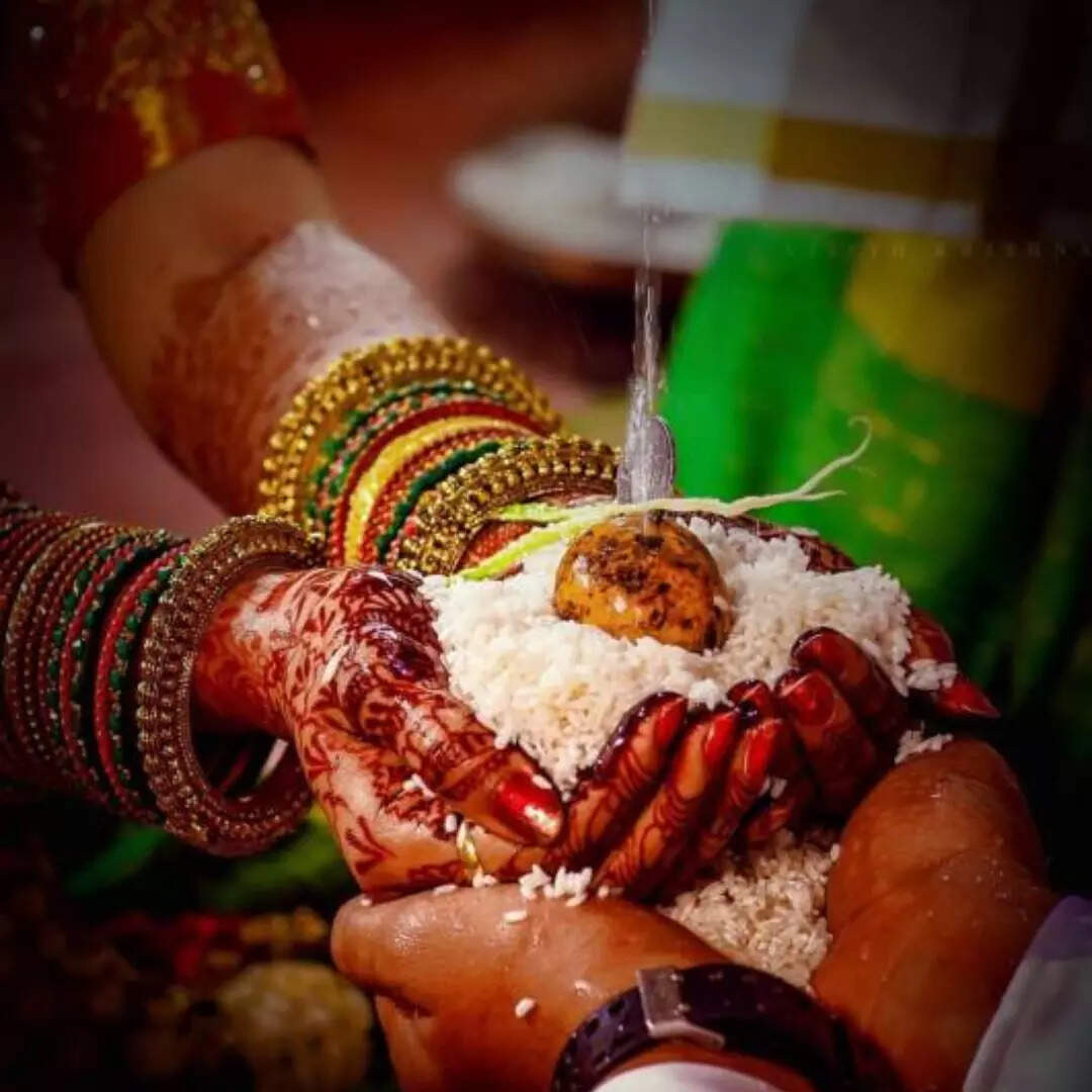 1. सही लाइटिंग का इस्तेमाल करें