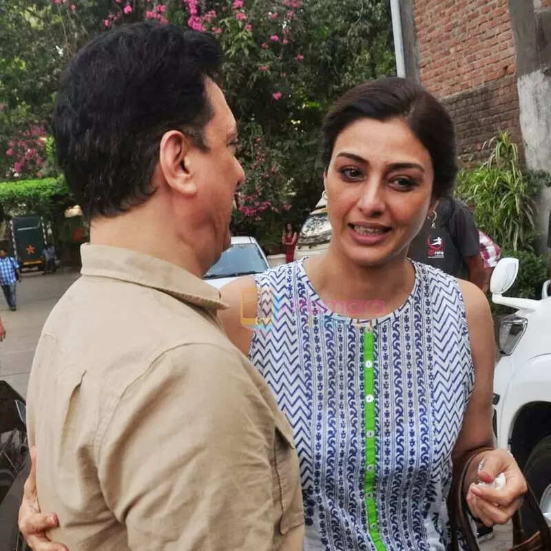 साजिद नाडियाडवाला