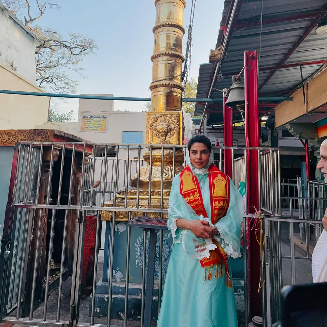 इतनी थी कीमत