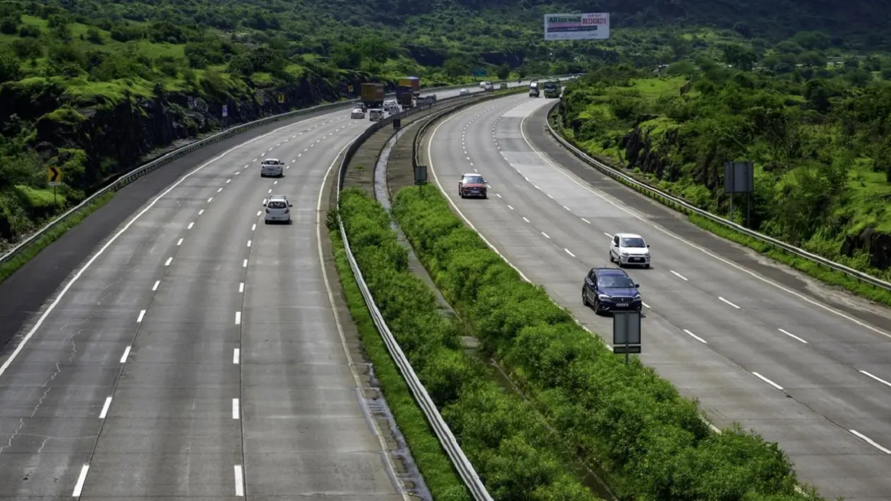 18-20 घंटे का सफर 8-10 घंटे में होगा पूरा