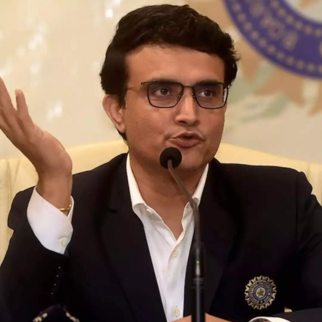 बेबाक दादा
