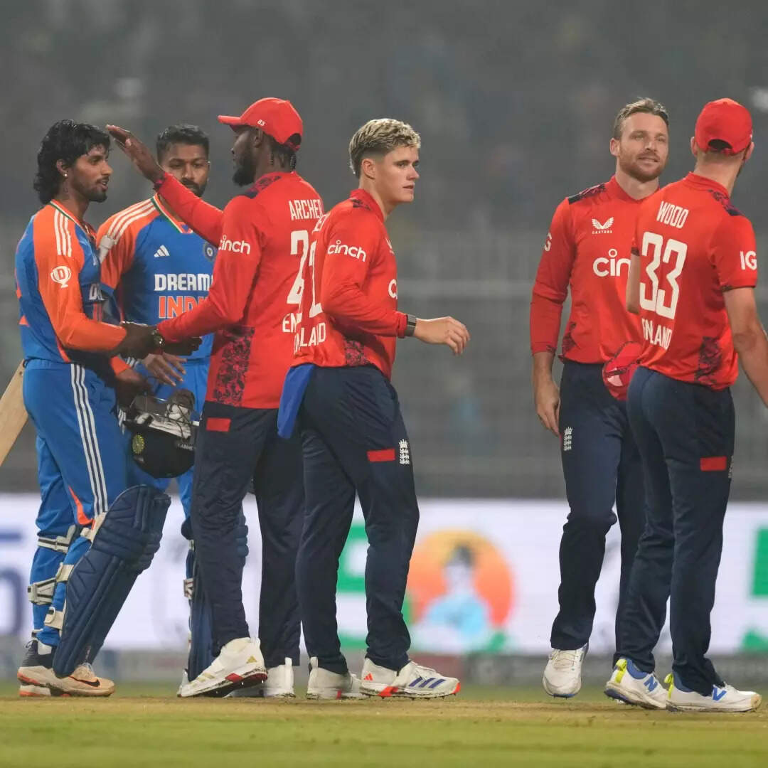 भारत ने पहला टी20 मैच जीता