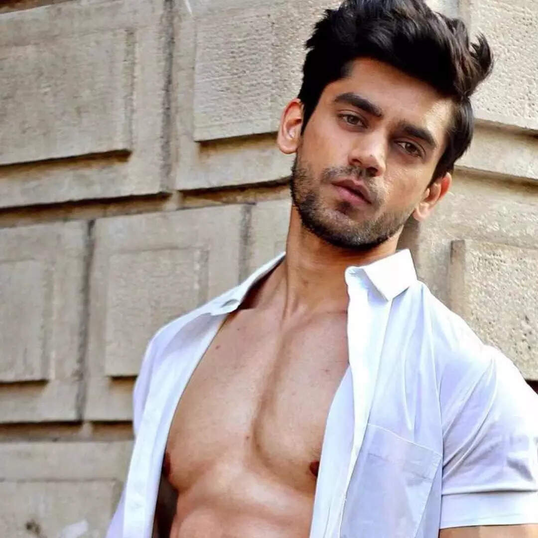 अविनाश मिश्रा Avinash Mishra