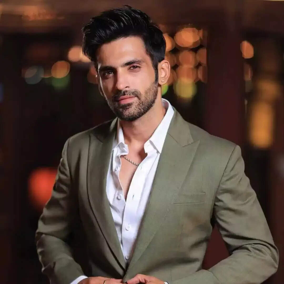 अर्जित तनेजा Arjit Taneja
