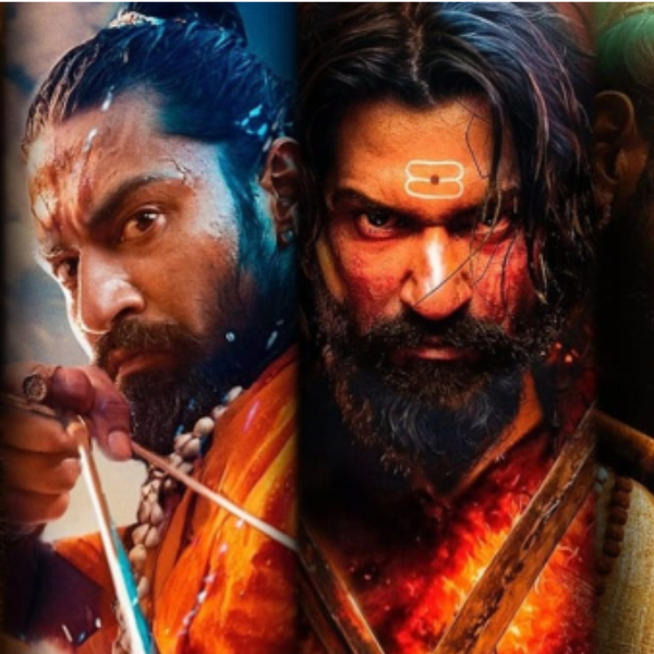 इस दिन रिलीज होगी छावा Chhaava Release Date