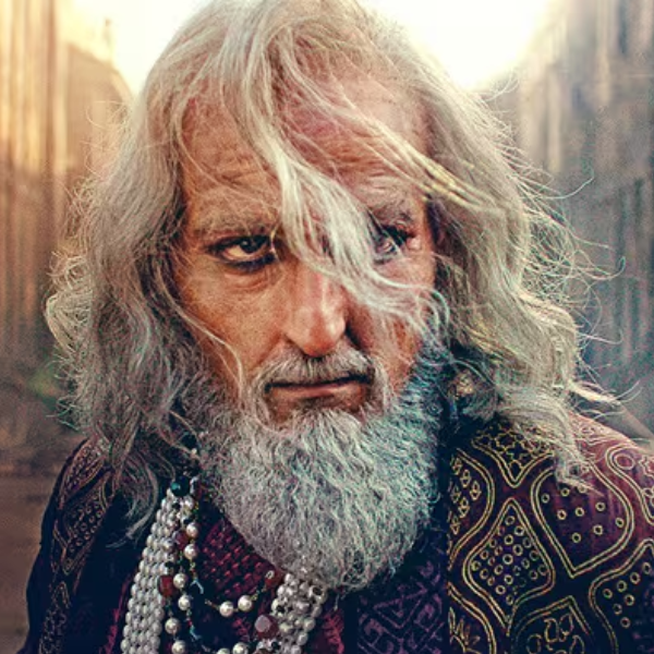 अक्षय खन्ना Akshaye Khanna
