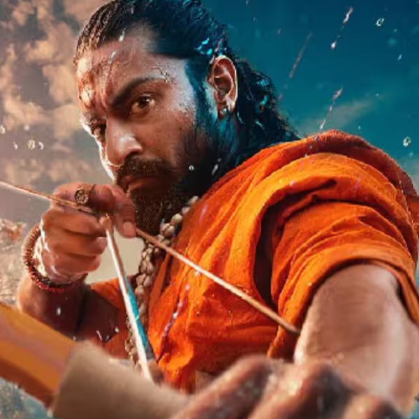 विक्की कौशल Vicky Kaushal