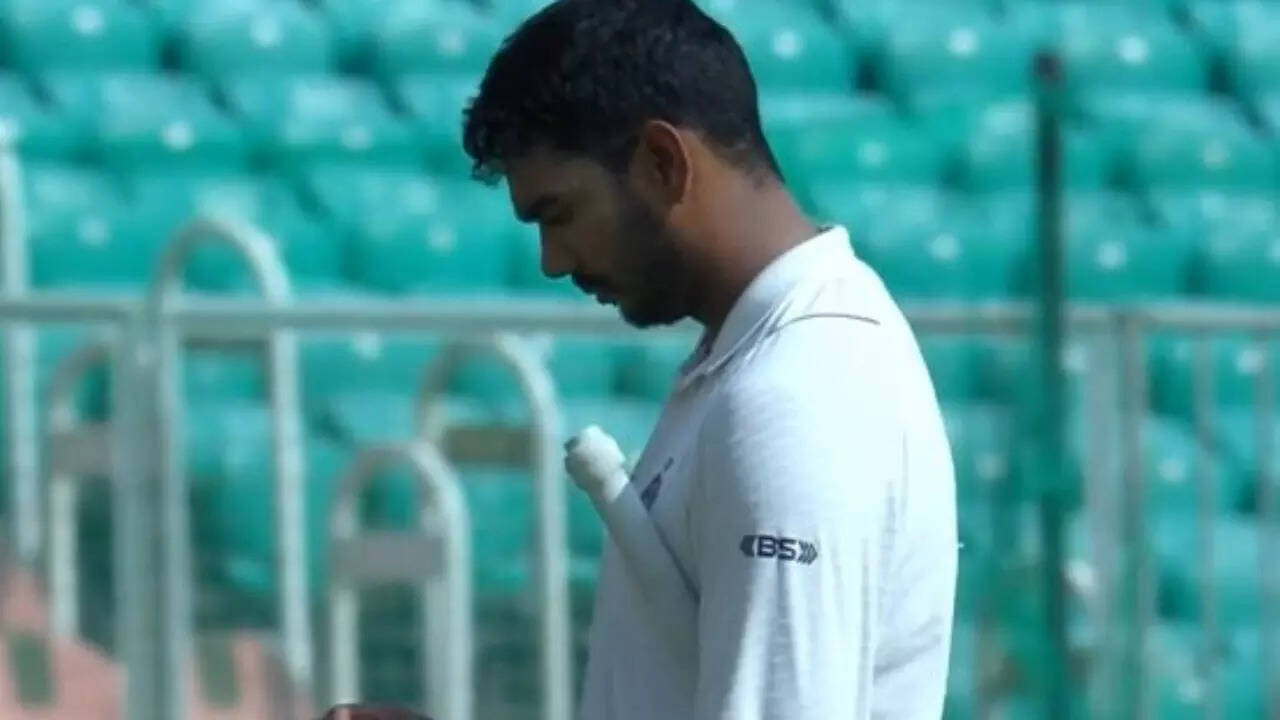 केकेआर की बढ़ सकती है मुश्किलें