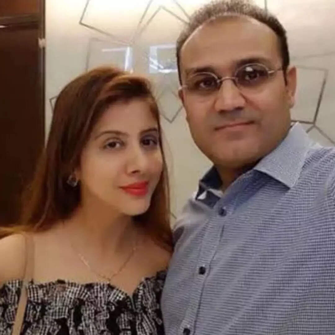 अरुण जेटली के घर हुआ था विवाह