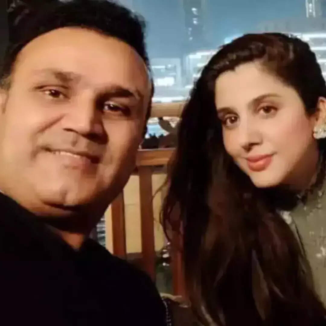 क्या नजफगढ़ के नवाब की शादी टूटी