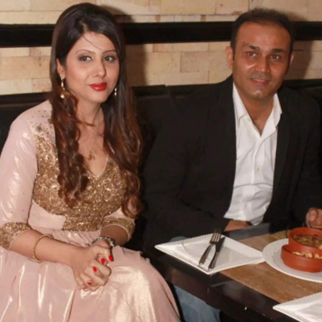 काफी तकलीफ देता है ग्रे डिवोर्स