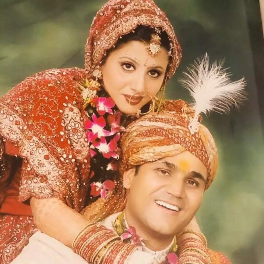 क्या होता है ग्रे डिवोर्स What is Grey Divorce