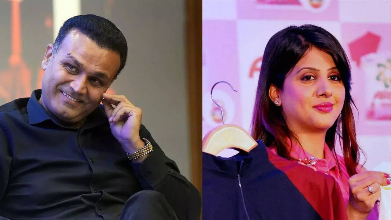 ऐसे हुई थी मुलाकात