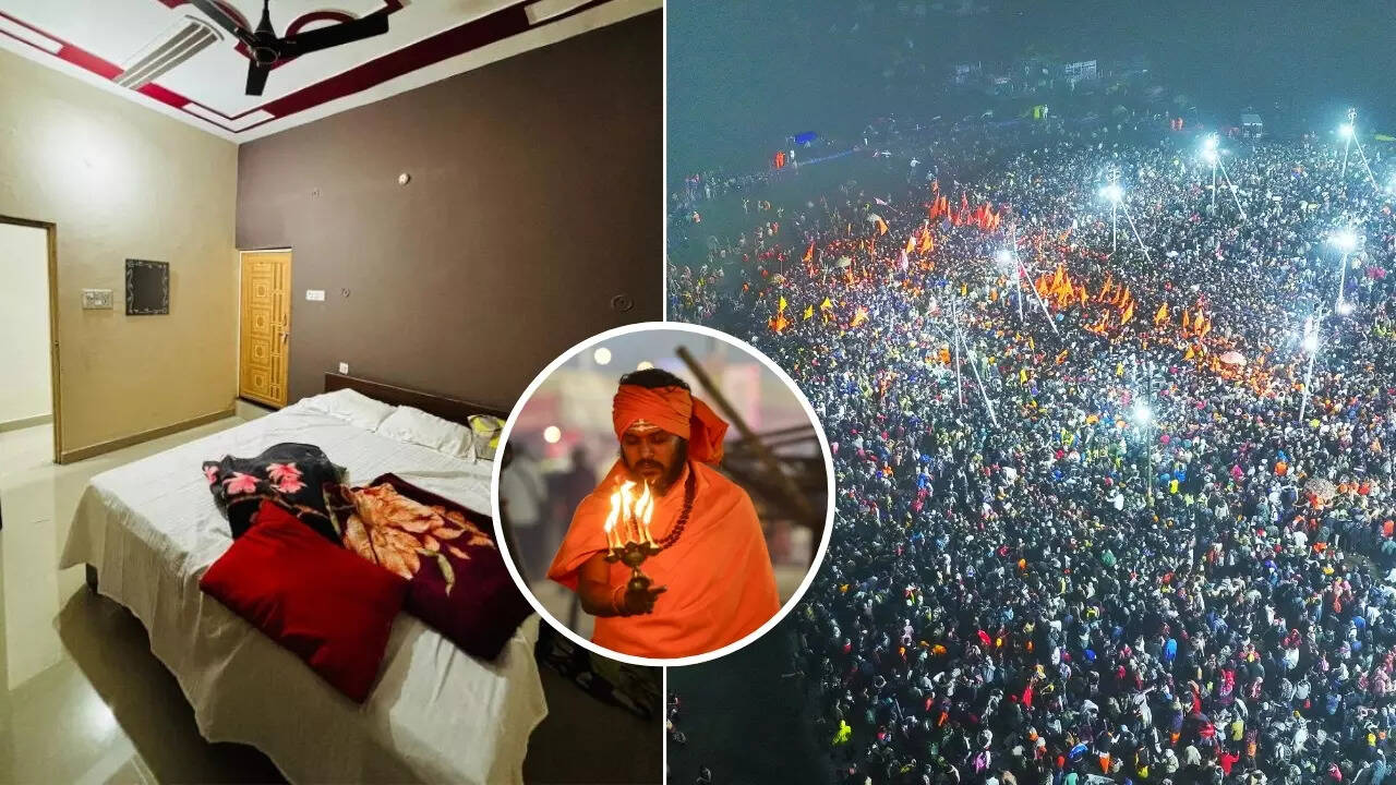 महाकुंभ