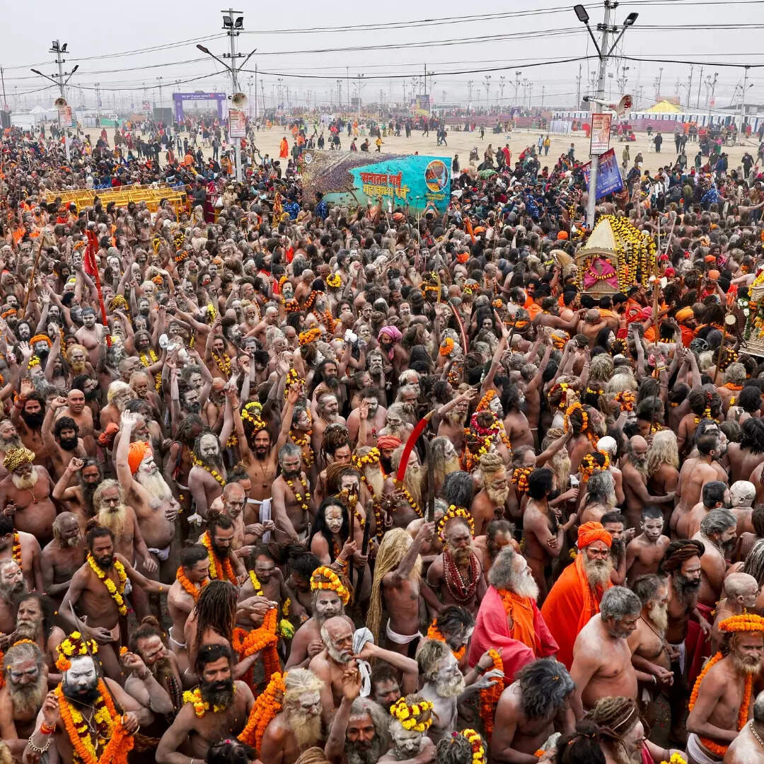 मारवाड़ी अग्रवाल धर्मशाला