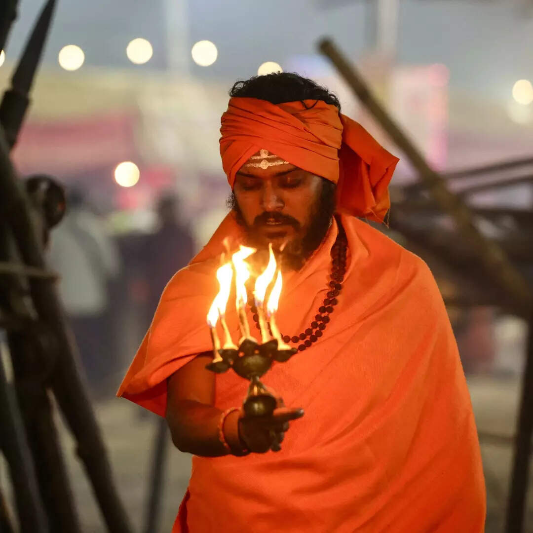 जैन मंदिर धर्मशाला