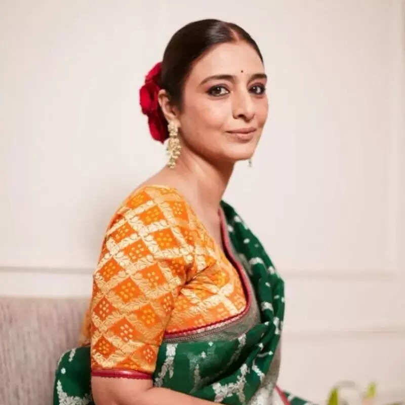 तब्बू Tabu