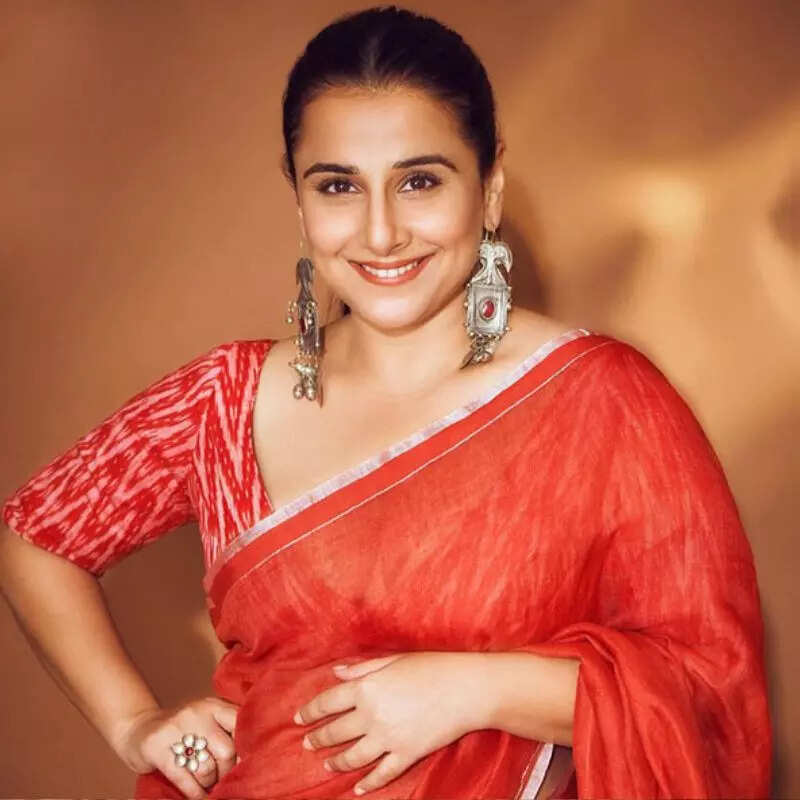 विद्या बालन Vidya Balan