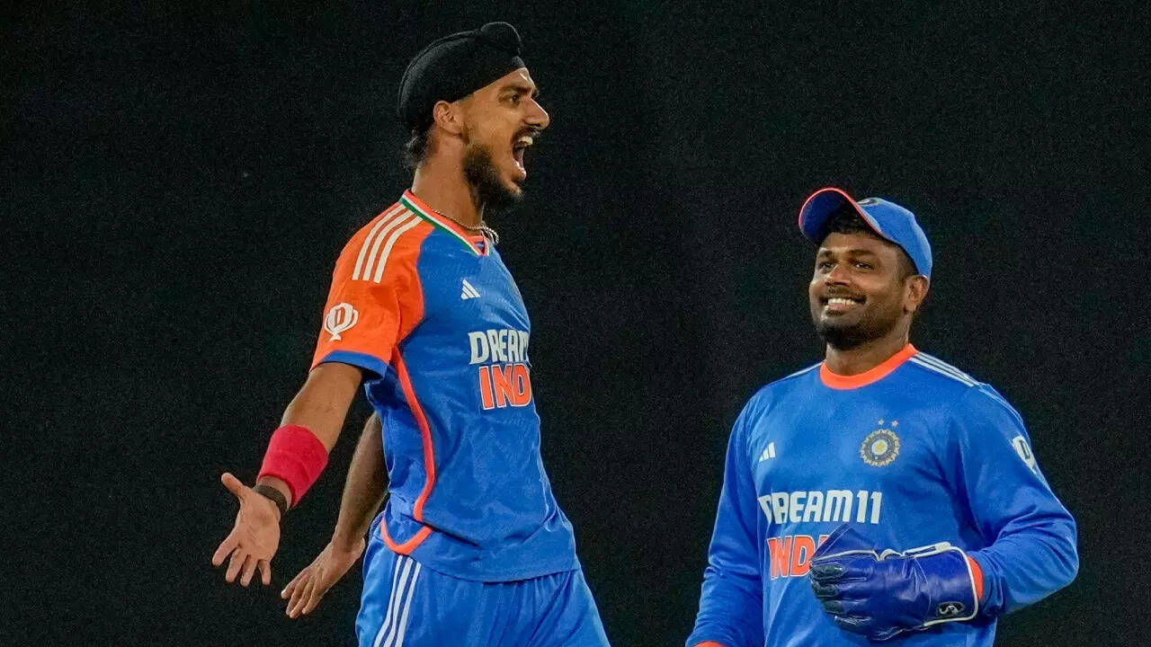 मोहम्मद रिजवान बने थे पहले विनर