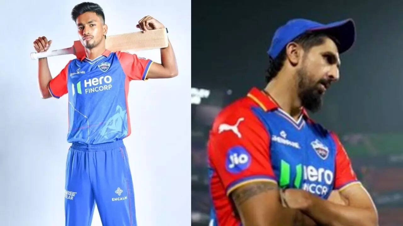 рдЧреБрдЬрд░рд╛рдд рдЯрд╛рдЗрдЯрдВрд╕ Gujarat Titans
