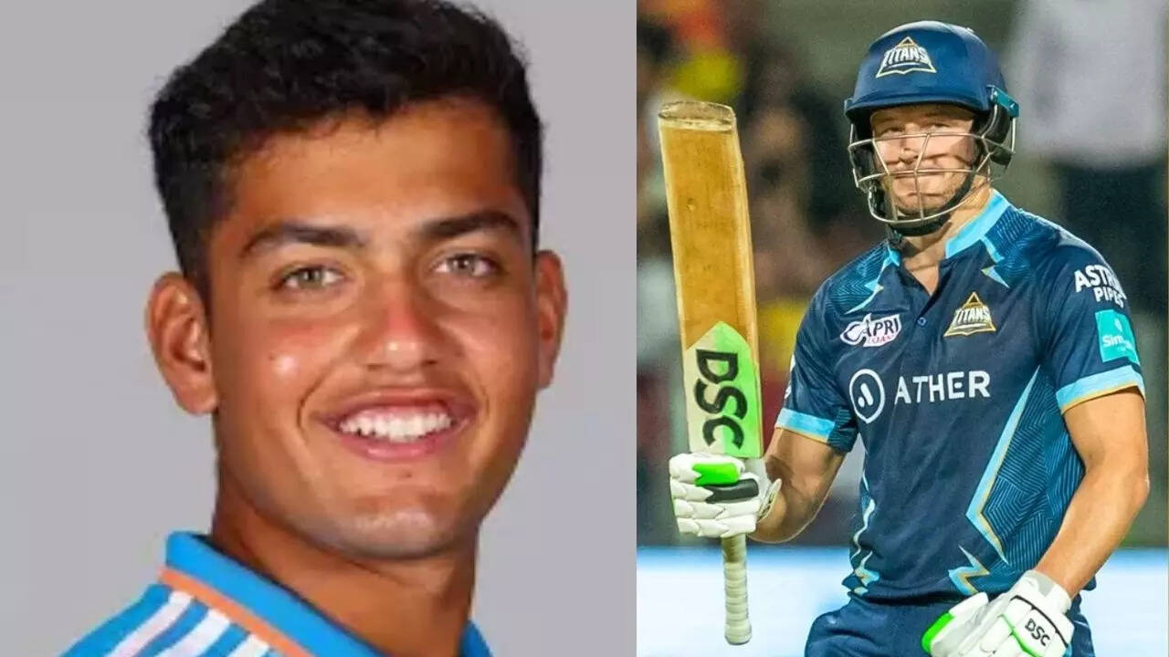 рд▓рдЦрдирдК рд╕реБрдкрд░ рдЬрд╛рдпрдВрдЯреНрд╕ Lucknow Super Giants