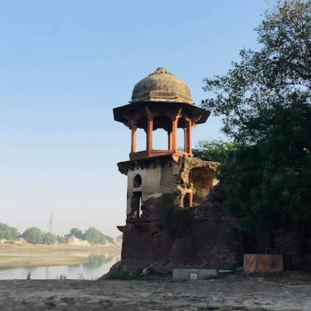 इस कारण है फेमस