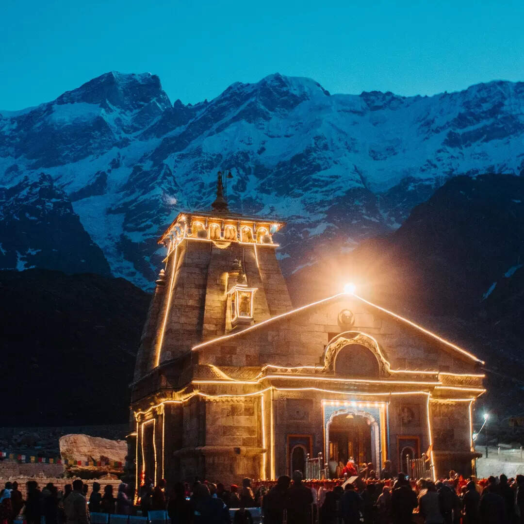 रजिस्ट्रेशन काउंटर