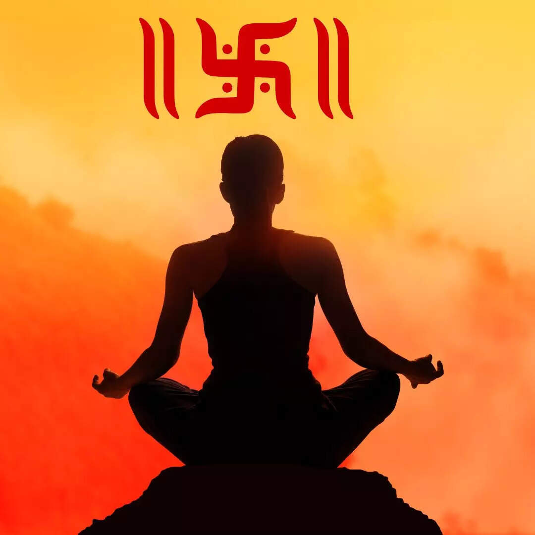 चार पुरुषार्थ