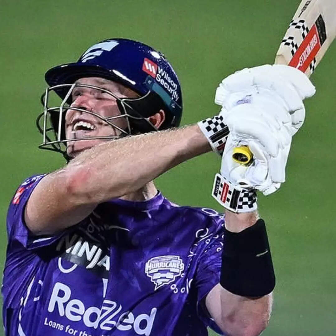 क्या IPL 2025 में होगा स्वागत