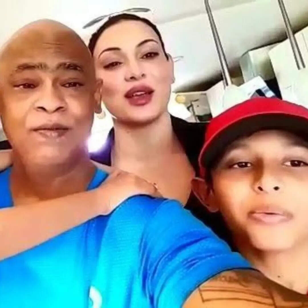 बच्चों को सब समझ आता था