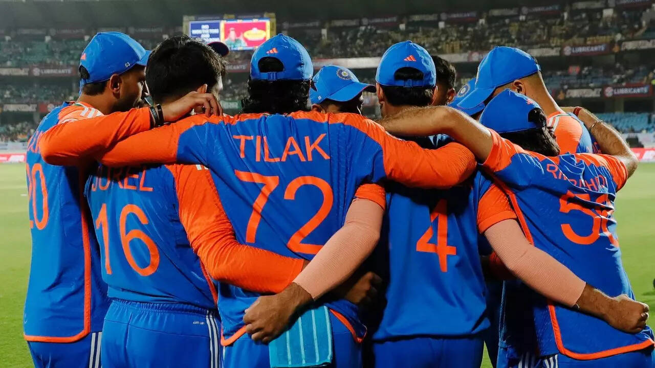 कब खेला जाएगा चौथा मुकाबला