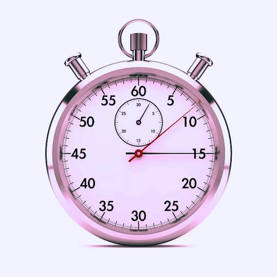 How much is a Microsecond What is the smallest and largest unit of time ...